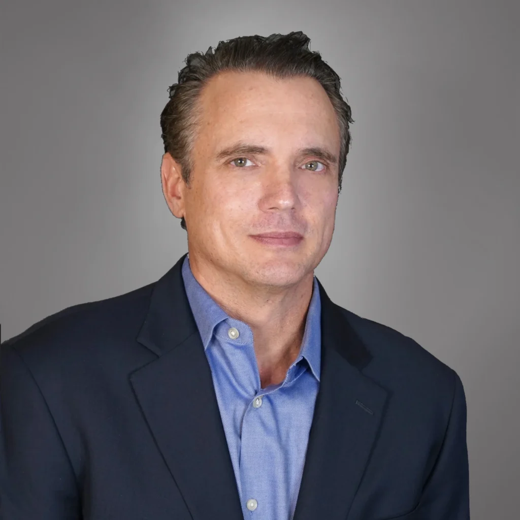 Robert Wright, Esq. Pinnacle Legal, P.C.